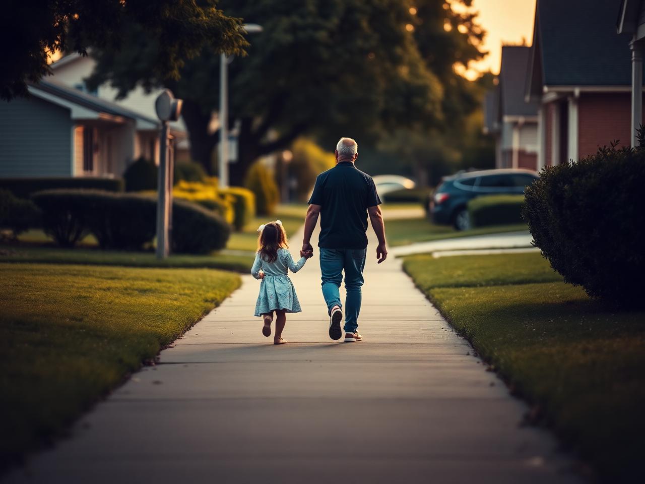Family income protection strategy