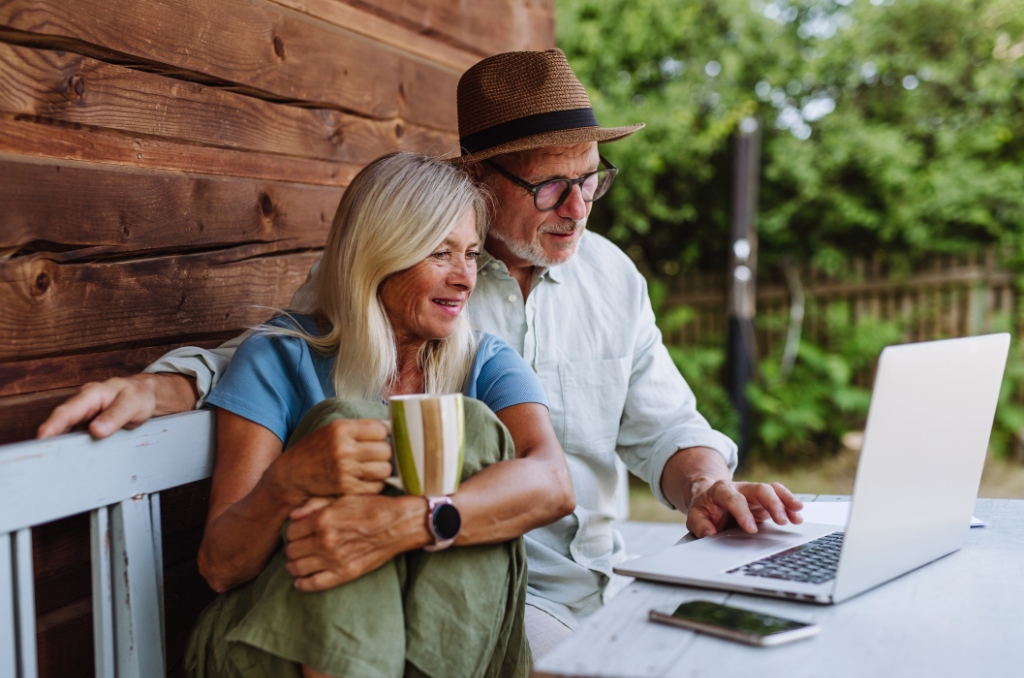 Income Protection & Term Life