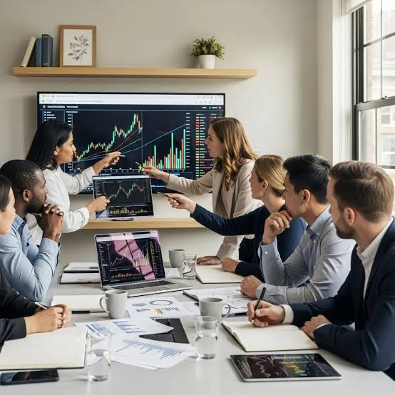 Tax-Advantaged Wealth Building