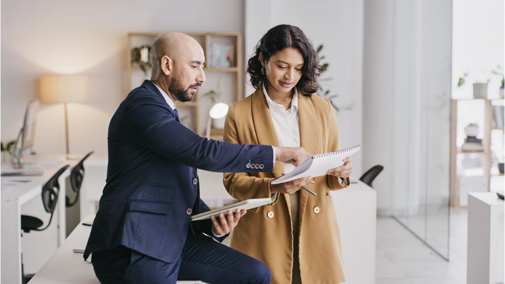 Business Owner & Key Person Coverage